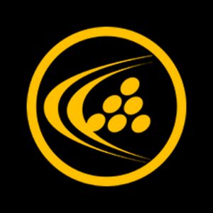 Imagen de Equipo de Marketing