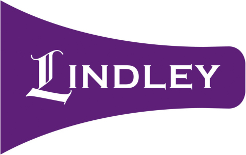 Lindley