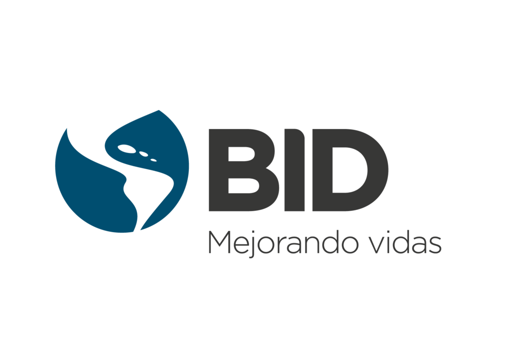 Logo_BID_Español