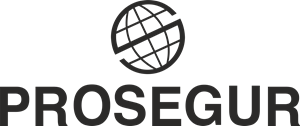 Prosegur-logo-4A09052D48-seeklogo.com