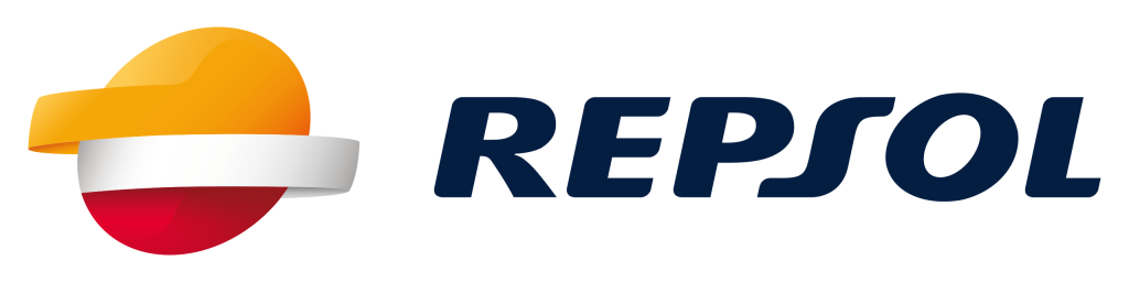Repsol-Logo