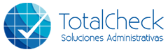 TotalCheck