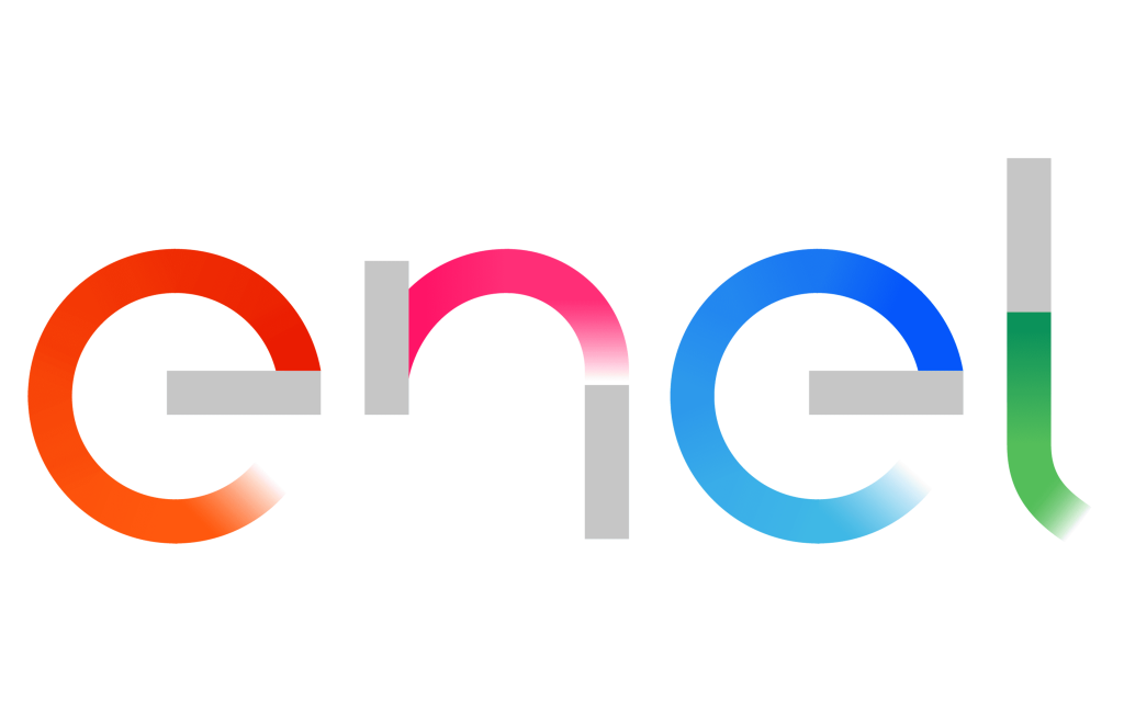 enel
