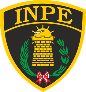 inpe-logo-F5FED77255-seeklogo.com