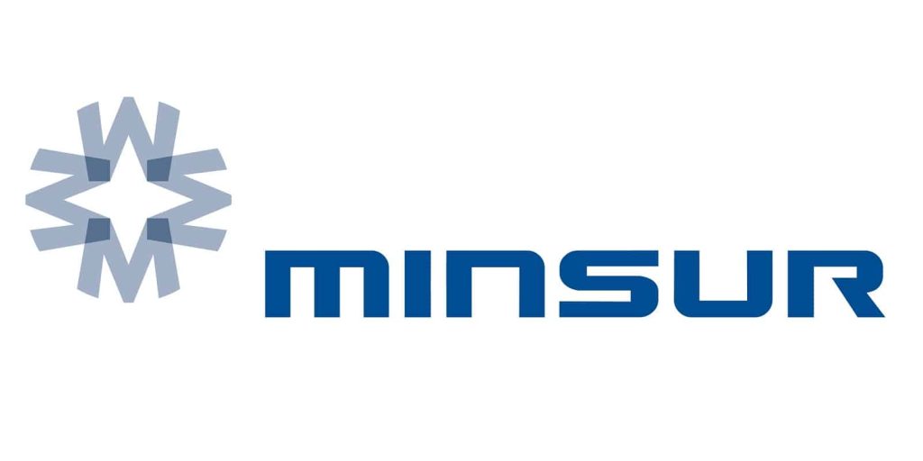 minsur