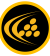 Logo del pie de página