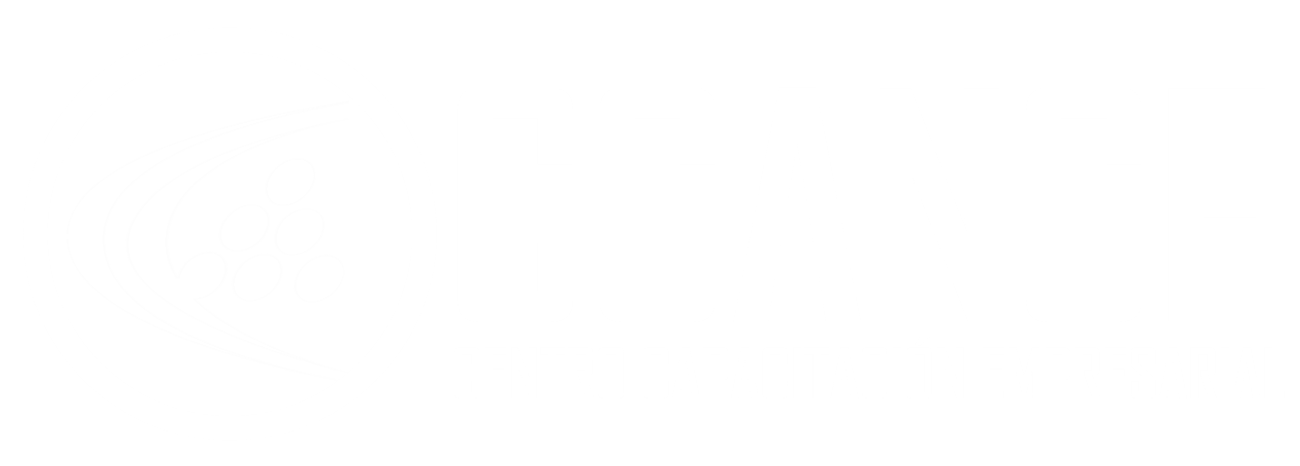 CCANCE