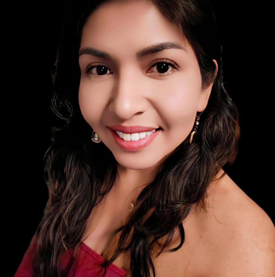 Cinthia Liviapoma