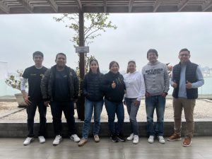Alumnos-Luis-Alfaro.jpg