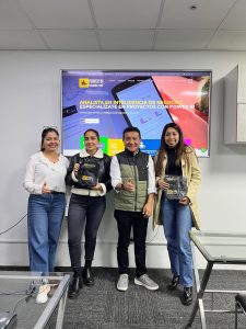 Alumnos-SC-6.jpg
