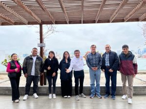 Alumnos-SC-7.jpg
