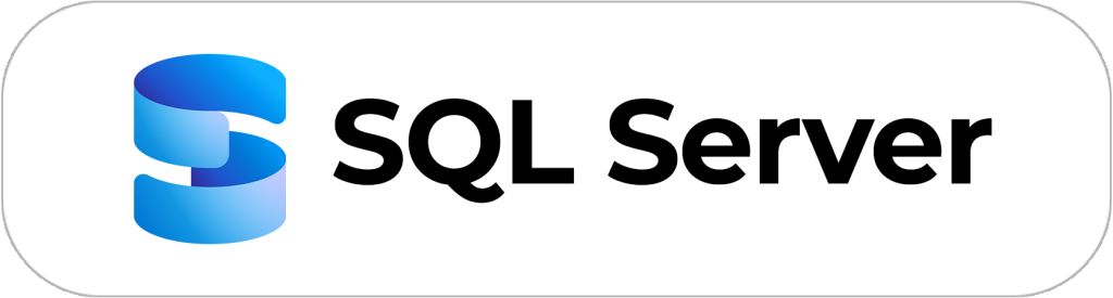 Horarios de cursos de SQL Server en Lima 2026