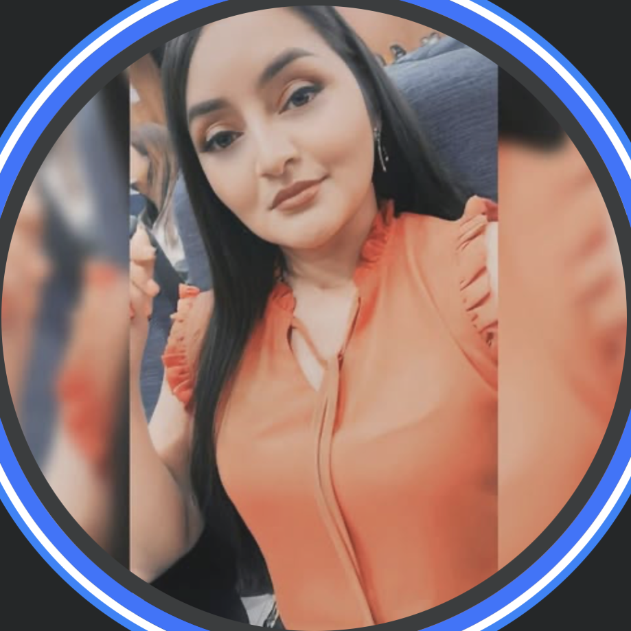 Alejandra Castillo