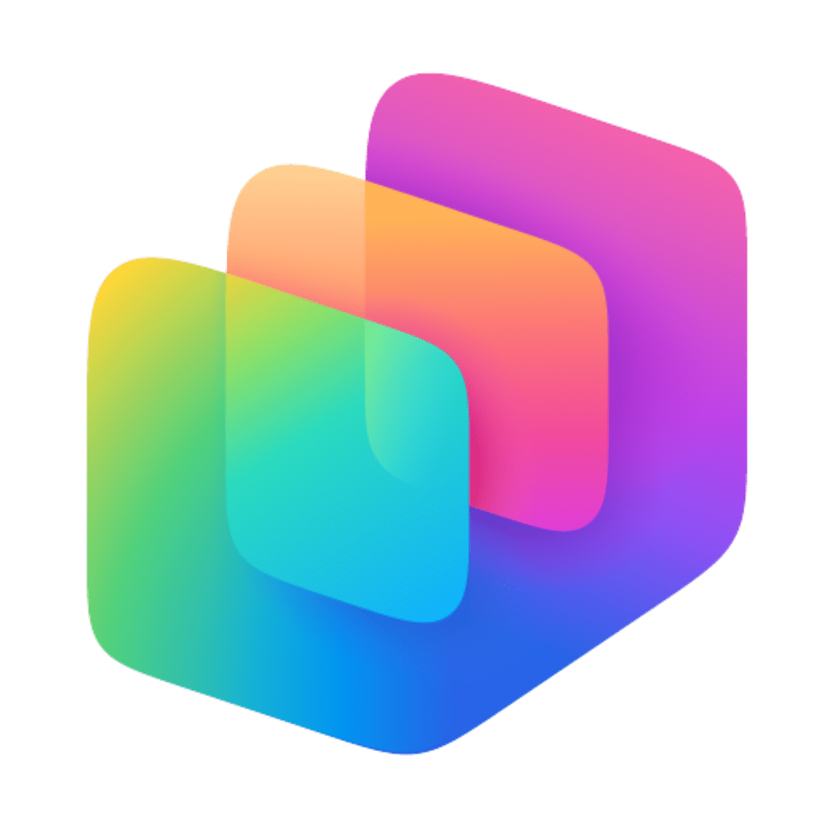 Copilot Studio