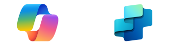 Copilot + Copilto studio 2